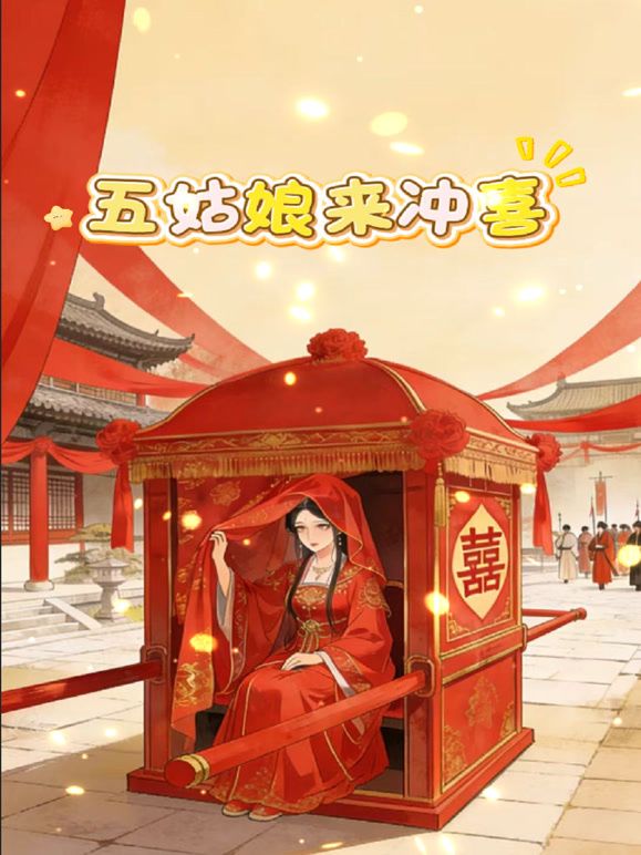 调教好的母狗老婆找兄弟一起玩，口活超绝，让怎么舔就怎么舔，平时操腻了必须找兄弟过来助兴，不来真满足不了她，母狗说肉棒 - 罗丽网