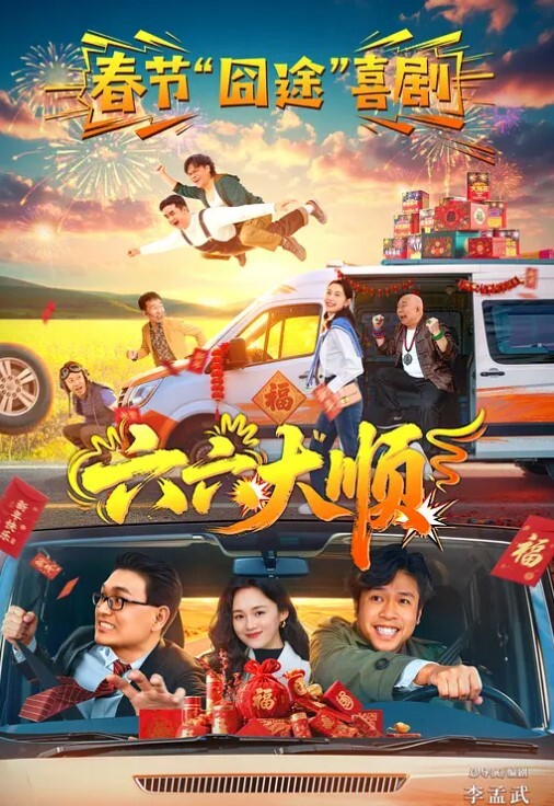 表妹爱上表哥还在上大学的表妹风情万种的样子和她含情脉脉的口交简直就是人间尤物 - 罗丽网