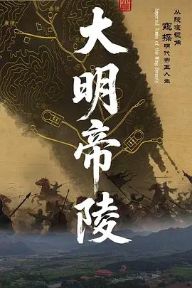 酒店约炮肥臀黑丝女同事 粉嫩奶子 蜜穴多汁 - 罗丽网