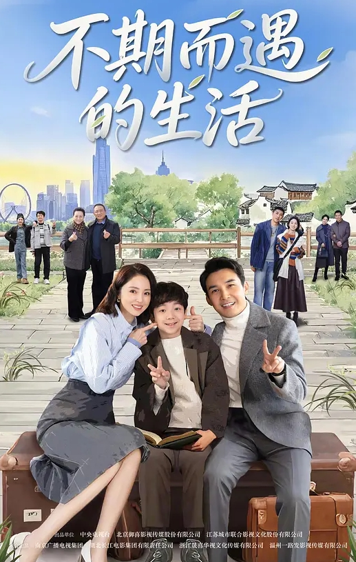胸模尤物女神小雅多场高价收费诱惑大奶翘臀裸舞_李白来吟诗_ - 罗丽网