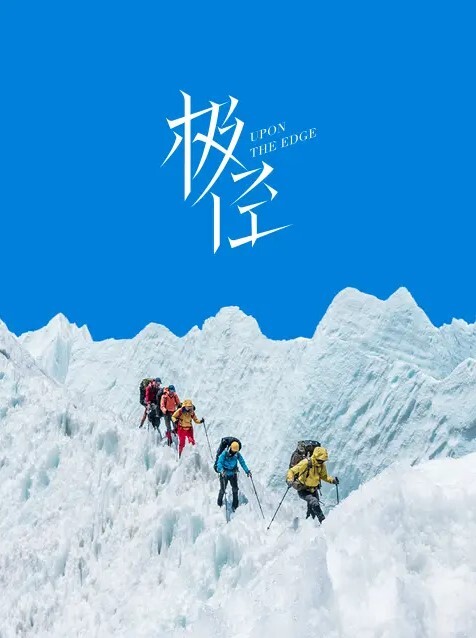 清纯女神沙发玩女友无毛骚穴潮喷女上位啪啪 - 罗丽网