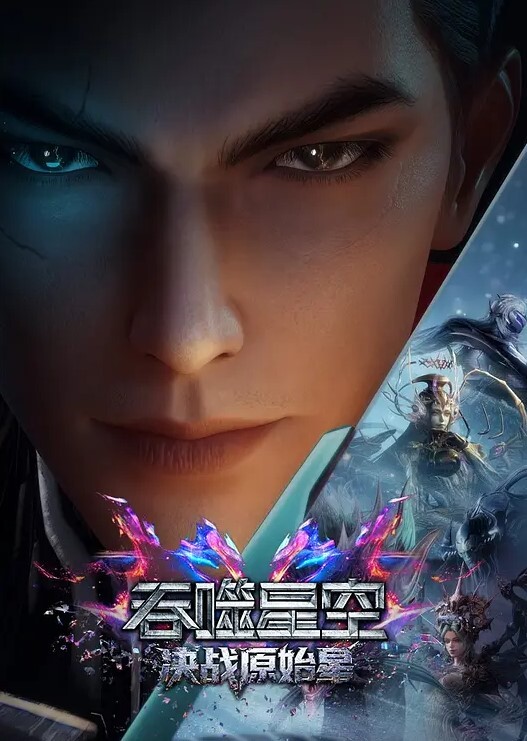 精选国产南京少妇母狗真听话跪地喝尿 - 罗丽网