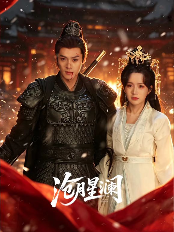 【小恶魔系列】淫液流了满满一手 - 罗丽网