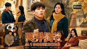 3p性爱✅明星颜值白富美女神『츄츄』多人啪啪合集，超颜值极品女神堕落 疯狂榨精高潮浪叫，土豪疯狂冲刺女神小蜜穴 - 罗丽网