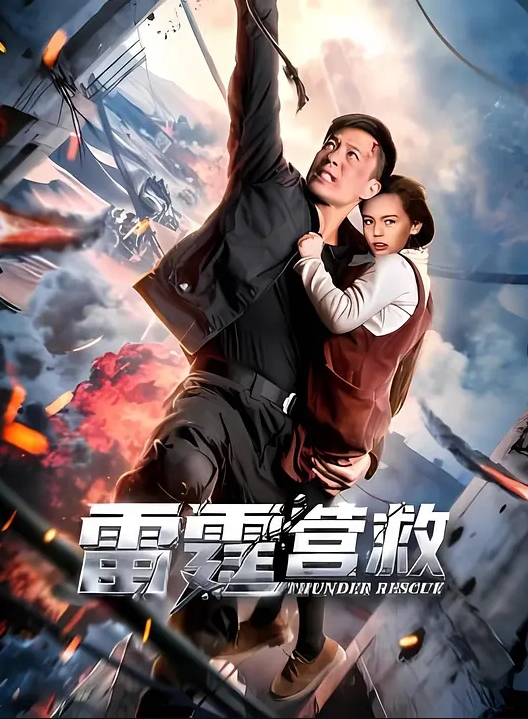 小姐太寂寞，KTV包厢一个人在自慰高潮，整个过程监控全程拍下！ - 罗丽网