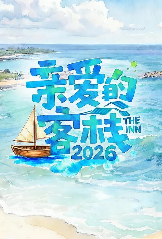 SH-015 女王的調教 喝尿舔腳只要你的味道_1 - 罗丽网