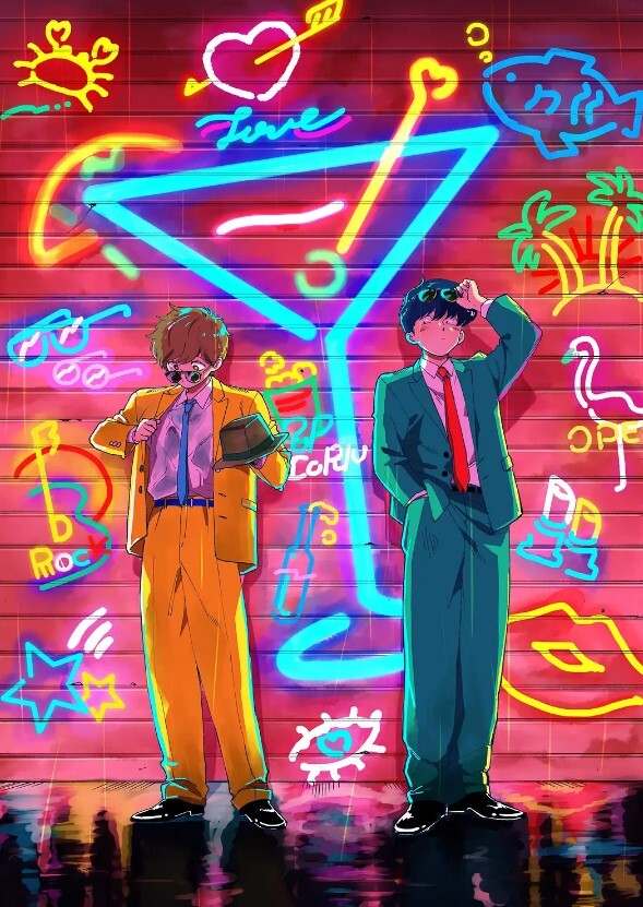 （在电话中作弊）丈夫在午休时间打电话给婊子关于出轨妻子的Facebook【365movies】 - 罗丽网