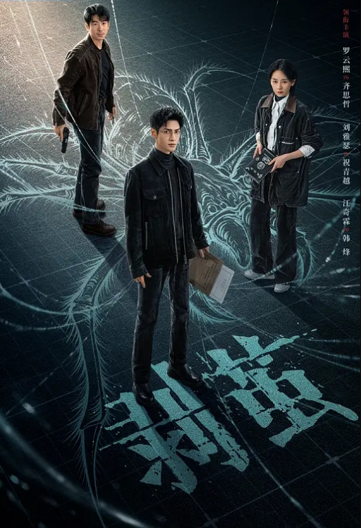 NicoleDoshi在他离开之前对他进行性感的淋浴性爱 - 罗丽网