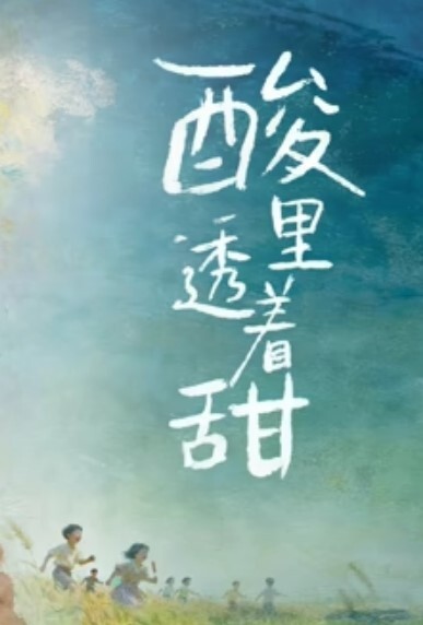 大粗鸡巴浴室操翻护士女仆装富姐血水流了一地 - 罗丽网