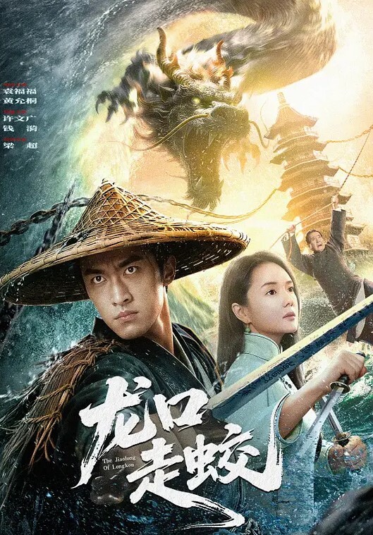 偷情泄密反差婊已婚人妻小雅自拍流出_粉笔蜂腰蜜桃臀大姨妈来了也不耽误性生活超级骚 - 罗丽网