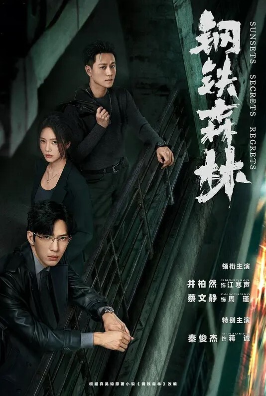 真实约炮极品高颜值嫩妹自拍，女主身材完美，人美屄嫩，观感十足 - 罗丽网
