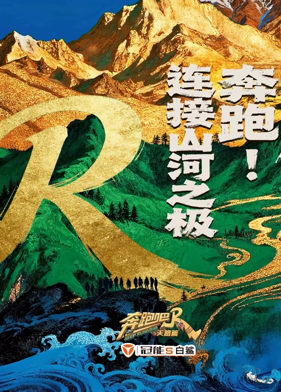 约啪长发小姐姐 - 罗丽网