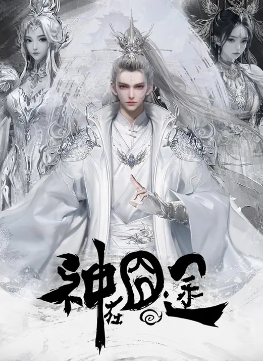 小编私货真实护士小姐姐私拍精选全网最强反差婊流出干净绝美淫荡娇喘 - 罗丽网