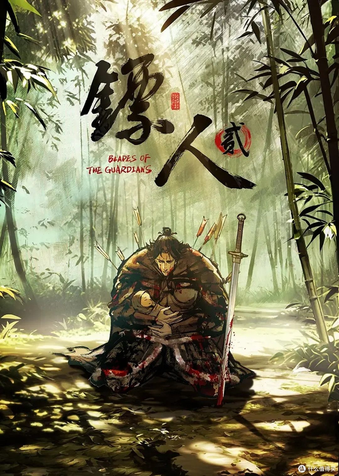 绿帽淫妻大神【hookup】✅换妻啪啪 和单男组成夹心饼干前后夹击小娇妻，表面一脸淑女样 床上一股骚气样 这就是反差 上 (2) - 罗丽网