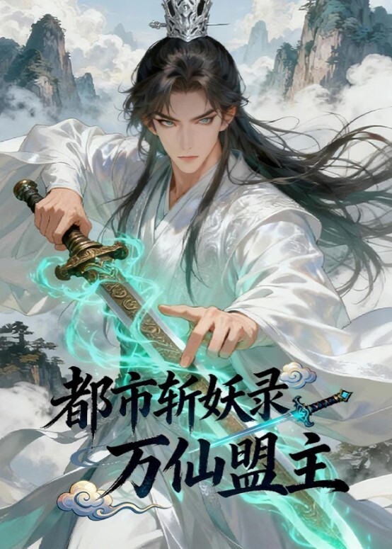推特顶级女网红攻速服，狂操嫩逼爽到炸裂 - 罗丽网