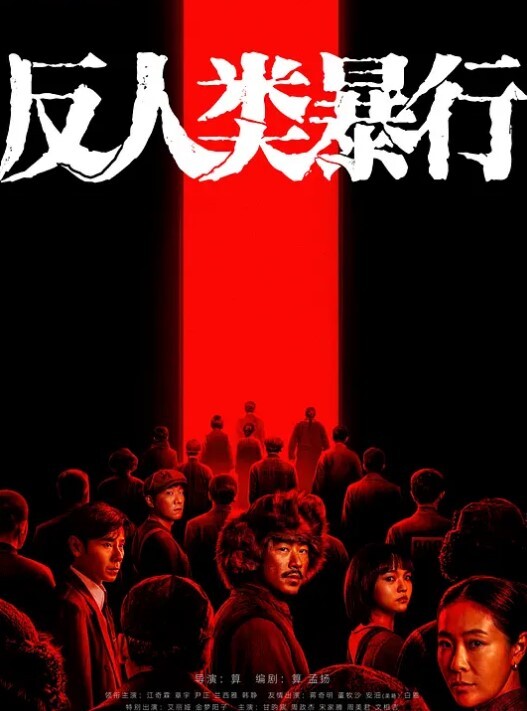 小宝寻花极品良家 - 罗丽网