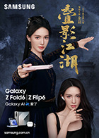 9麻豆传媒 - 罗丽网