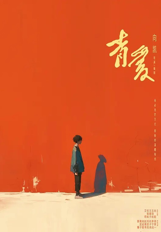 带你欣赏水中不一样的美景_有妹子穿的不是泳衣_内内受重大半毛毛都露了出来_还有咸猪手 - 罗丽网