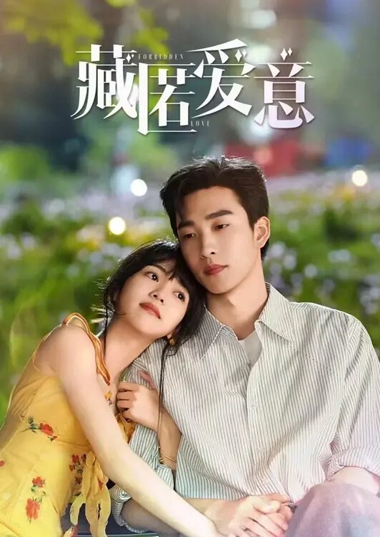 性爱泄密流出500块姑娘听叫声就知道多爽了艹趴下了_鸡婆那天有个姐妹吹那个客人都没进去两次都吹射啦生活有趣 - 罗丽网