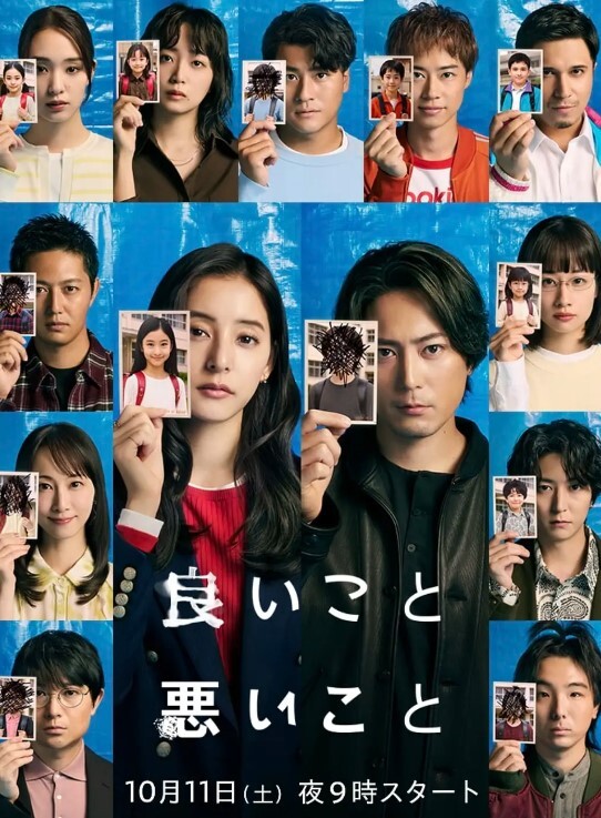 【探花小李】约炮05年小嫩妹，胸部柔软全程无套插入，刚开始很害羞不敢叫，后面进入状态逐渐淫荡让哥哥用力插 - 罗丽网