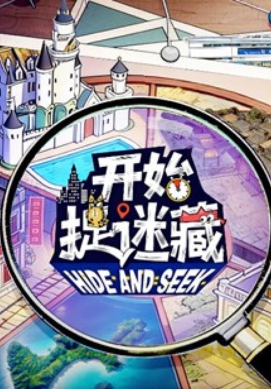 绿帽男给老婆叫的男技师老婆一脸茫然无知技师各种专业手法推拉按摩着手却有意无意触碰到老婆私密部位老婆下体早就淫水泛滥还假装镇定和技师讨论着中医穴位 - 罗丽网