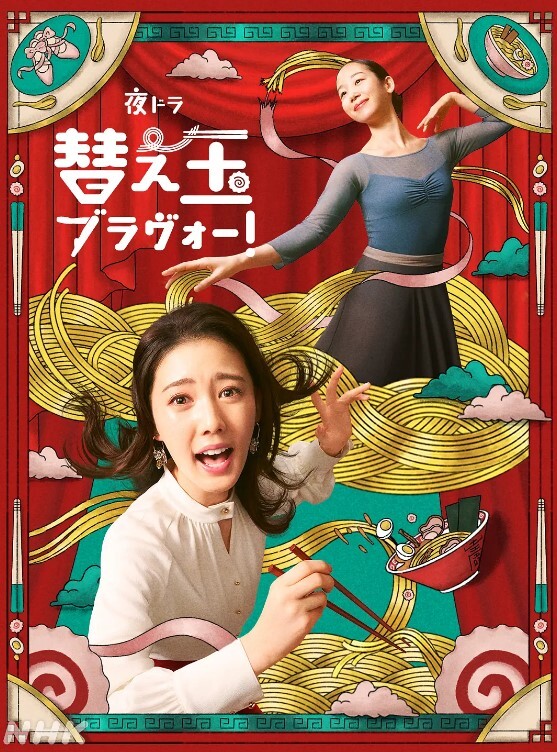 女生宿舍淫乱女生宿舍十几个女孩子随便操指哪操哪这是捅了女人窝了操的鬼哭狼嚎好刺激 - 罗丽网
