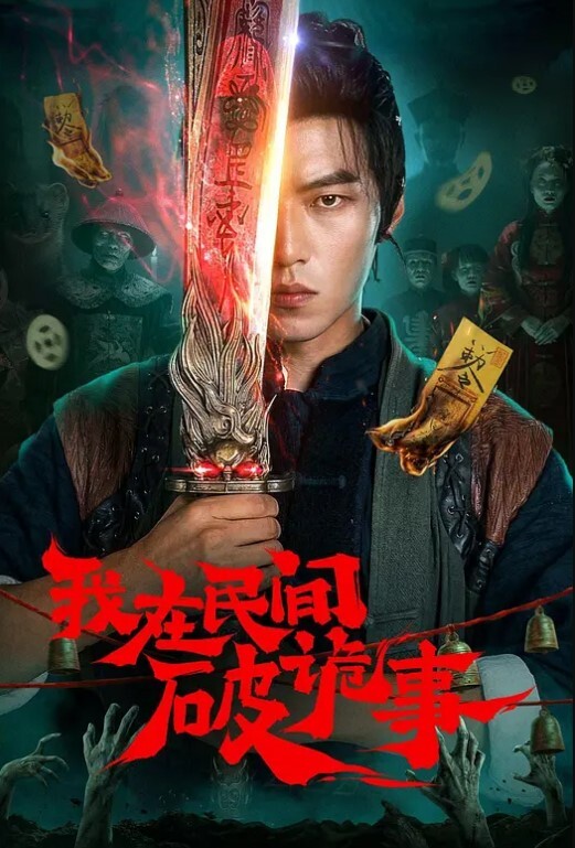 良家少妇颇有姿色大胆露脸真实记录幸福日常生活 - 罗丽网