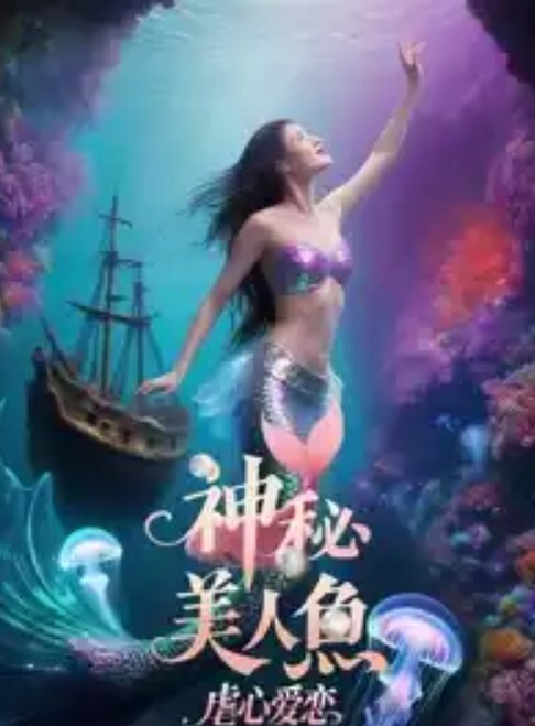 自拍泄密大四女友太饥渴校门口车上给我裹J8_欲火焚身开房干一炮_爆裂黑丝后入猛操 - 罗丽网