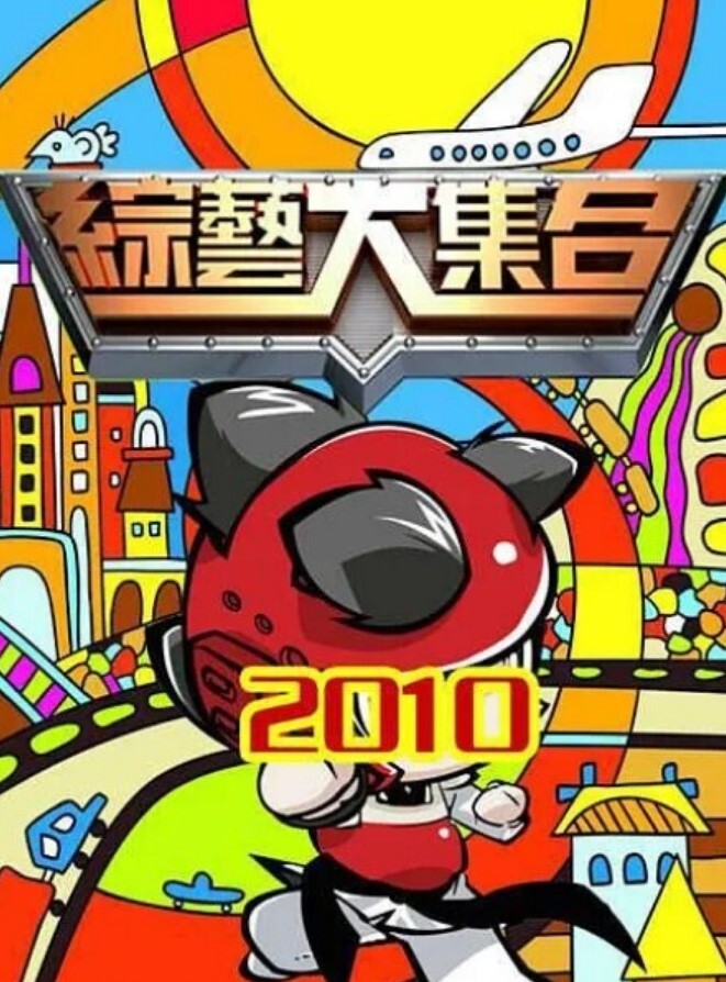 【良家流出】山东某校幼师情趣现场,全程露脸,白丝JK翘臀打桩机 - 罗丽网