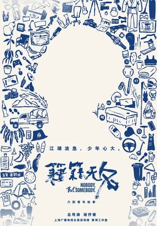 清纯反差嫩妹大大的眼睛，清纯的容颜，无辜的表情，白虎美鲍鱼被无情大屌狂艹！ - 罗丽网
