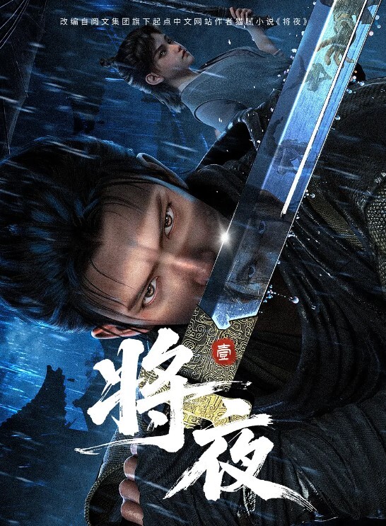 继母的秘密浏览器历史记录 - 贾斯汀·雅各布斯 - 妈妈来头 - 亚历克斯·亚当斯【Alex Adams】 - 罗丽网