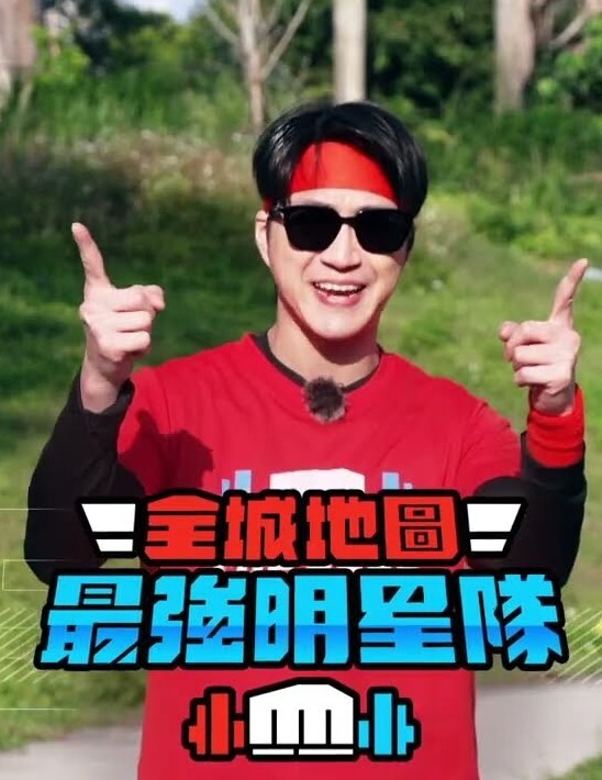 【水果派】文艺少女的诱惑春天 - 罗丽网
