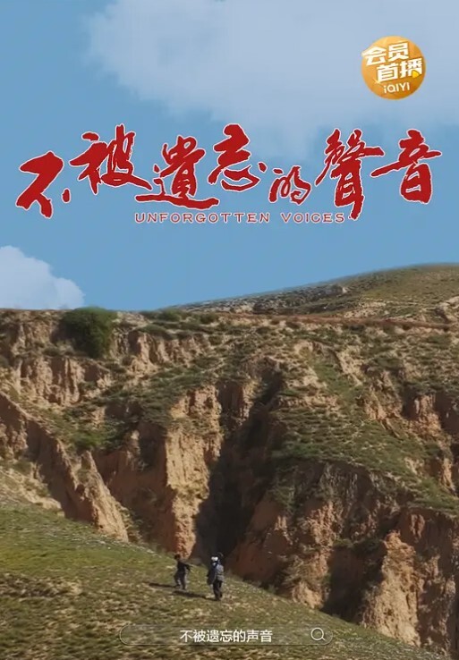 台湾约炮大神黑亚当找了一位美丽小姊姊晨曦身材超好又高奶又大完美100分配合度超高口活超强 - 罗丽网