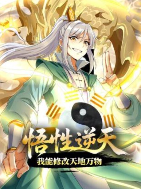 身材正点白色连衣裙美女屁股有点大 - 罗丽网