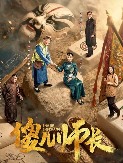 乱伦日记破处我妹的不是我妹妹今年高三了越来越想得到她了怎么办费劲心思套路到却是失望 - 罗丽网