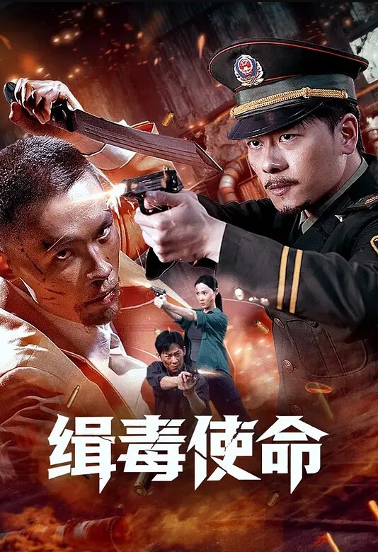 户外帐篷啪啪小眼睛胖哥又约小姨子户外搭帐篷野战偸情脱的精光无套激情啪啪啪不怕有人尽情的呻吟 - 罗丽网