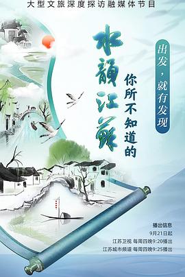 免费做爱电影 - 罗丽网