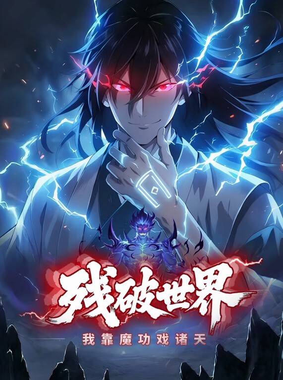欲NTR1 - 罗丽网