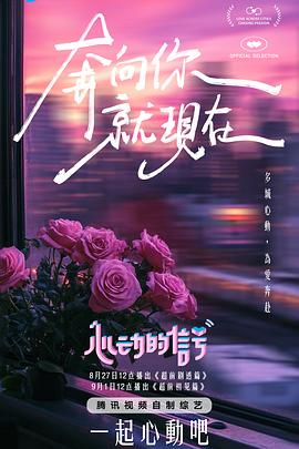 麻豆传媒a - 罗丽网
