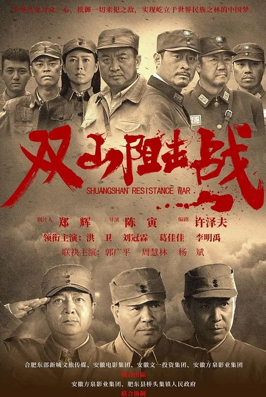 和干妈激情性爱出差途中找干妈玩 - 罗丽网