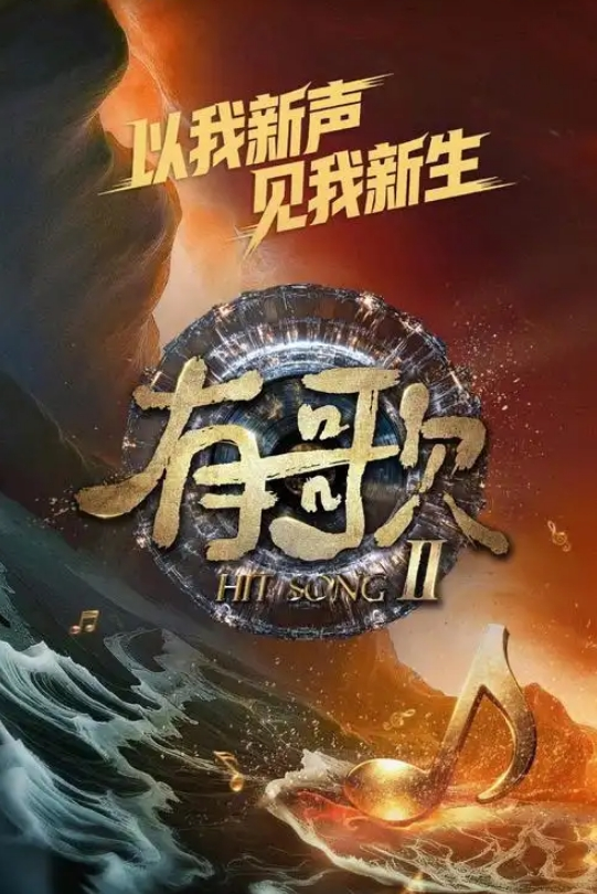 北方女人真高大还得拿凳子垫高自己 - 罗丽网