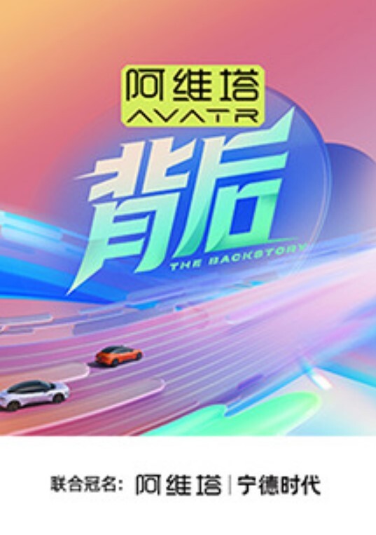 姐弟乱伦和老姐驱车到野外露出啪啪口交肏逼差点被人抓到真刺激 - 罗丽网