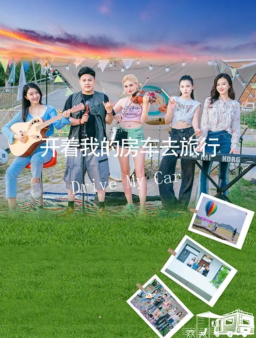 唱歌点两颜值美女4P大战伸进衣服摸摸奶子蹲着口交在沙发上操后入孟顶屁股抽插猛操 - 罗丽网