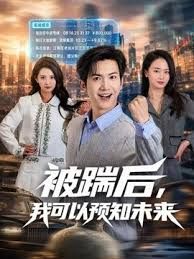 【完整版】经典看过忘不了，台湾某大学拉拉队长与学长露脸性爱自拍流出，超级清纯反差，精彩对白！ - 罗丽网