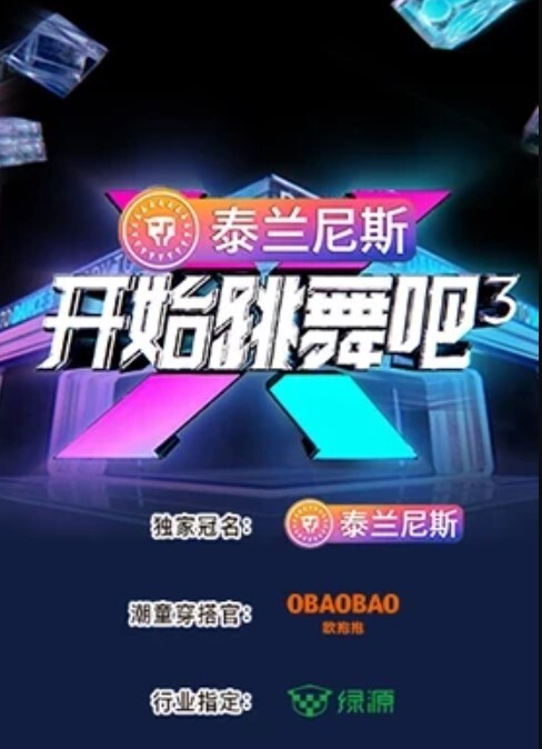 广州母子乱伦泄露39岁妈妈看见儿子大鸡巴眼镜都直了 - 罗丽网