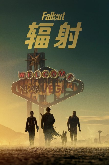 游艇群趴合集游艇群趴上层人的快乐我想象不到啊这种多人活动有没有可以带我一起玩耍啊 - 罗丽网