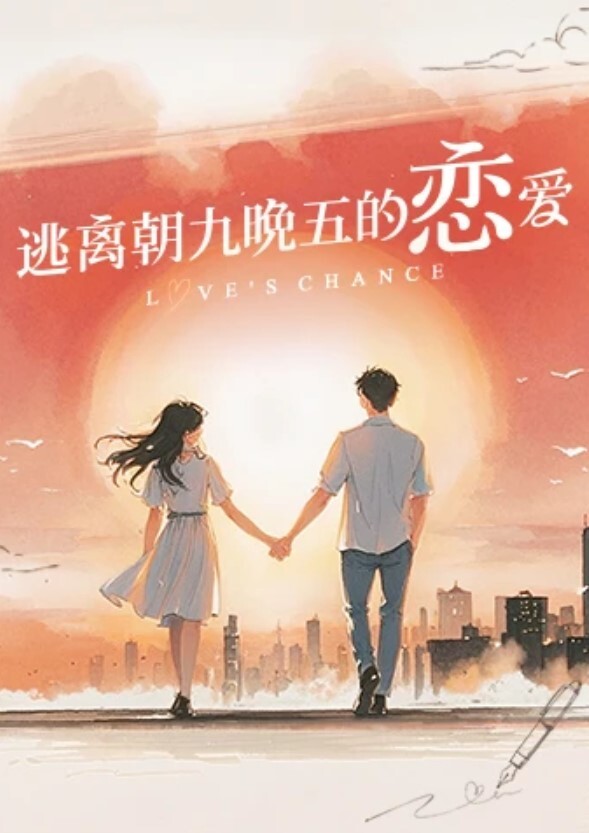 饥渴御姐看见几十个黑大屌等待着她的样子感到非常惊讶但又满怀喜悦 - 罗丽网