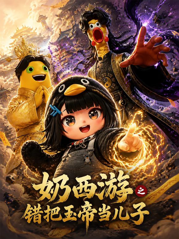 【门事件】 安徽合肥宝马美女销售❤️史柯❤️被客户酒店后入暴插双腿颤抖站不稳，床上震动棒助兴高潮喷水！ - 罗丽网