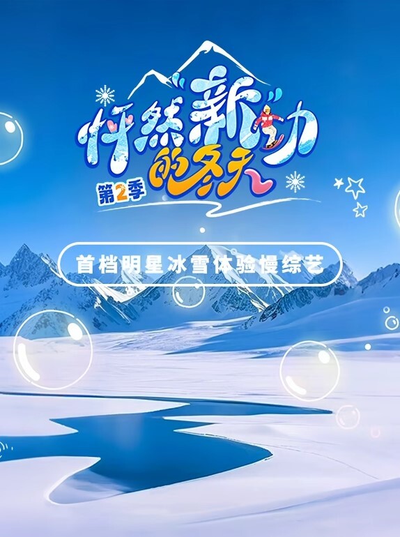 抄底白色吊带袜和黑丝双马尾漂亮妹子 - 罗丽网