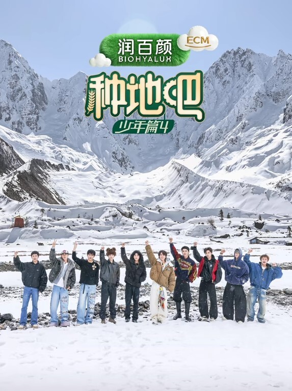 Kenzie用所有的屁股让Victors大吃一惊！【HotGuysFuck】 - 罗丽网
